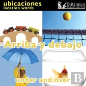 Arriba Y Debajo (Under And Over