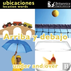 Bertrand.pt - Arriba Y Debajo (Under And Over
