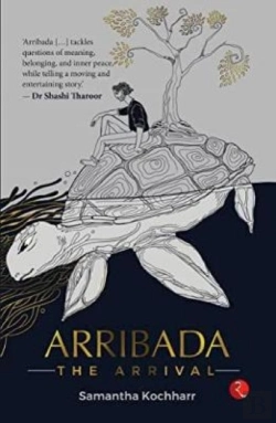 Bertrand.pt - Arribada