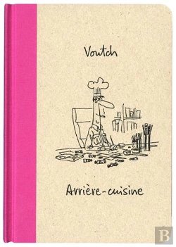 Bertrand.pt - Arrière-Cuisine