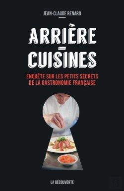 Bertrand.pt - Arrière-Cuisines