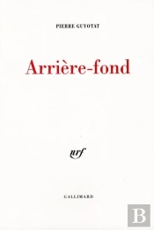 Arrière-Fond