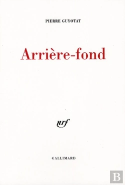 Bertrand.pt - Arrière-Fond