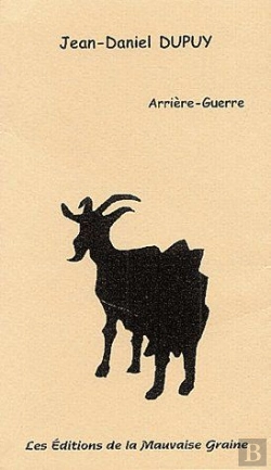 Bertrand.pt - Arriere-Guerre