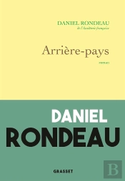 Arrière-Pays