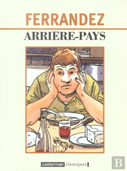 Bertrand.pt - Arriere-Pays