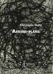 Arriere-Plans