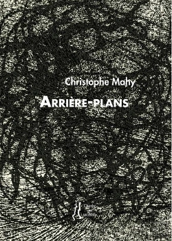 Bertrand.pt - Arriere-Plans