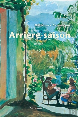 Bertrand.pt - Arrière-Saison