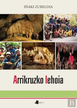 Bertrand.pt - Arrikruzko Lehoia