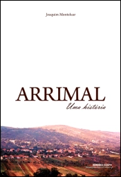 Arrimal