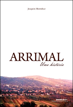 Bertrand.pt - Arrimal