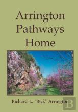 Arrington Pathways Home