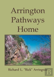 Arrington Pathways Home