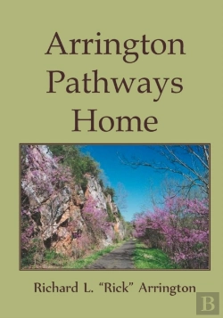 Bertrand.pt - Arrington Pathways Home