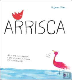 Bertrand.pt - Arrisca