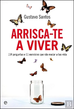 Bertrand.pt - Arrisca-te a Viver