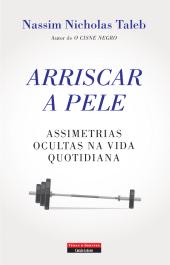 Arriscar a Pele
