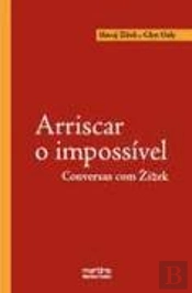 Arriscar o Impossível