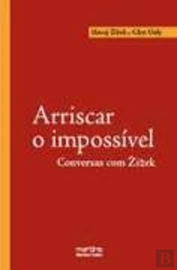 Bertrand.pt - Arriscar o Impossível