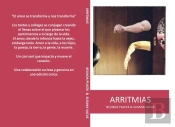 Arritmias
