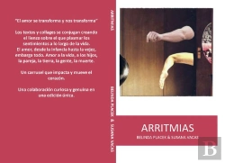 Bertrand.pt - Arritmias