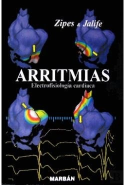 Bertrand.pt - Arritmias. Electrofisiologia Cardiaca
