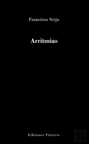 Arritmias