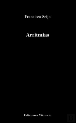 Bertrand.pt - Arritmias