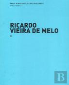 Arriva - Administração, Oficina e Parqueamento / Casa Aradas