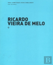 Arriva - Administração, Oficina e Parqueamento / Casa Aradas