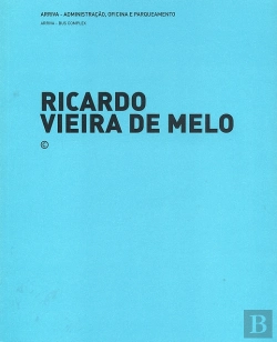 Bertrand.pt - Arriva - Administração, Oficina e Parqueamento / Casa Aradas