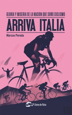 Bertrand.pt - Arriva Italia