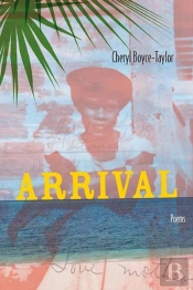 Arrival