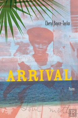 Bertrand.pt - Arrival