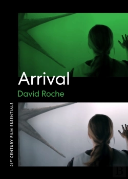 Bertrand.pt - Arrival