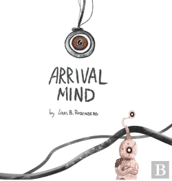 Bertrand.pt - Arrival Mind
