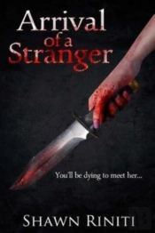 Arrival Of A Stranger