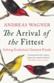 Arrival Of The Fittest