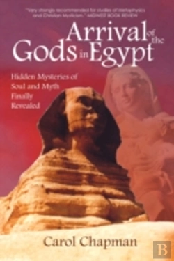 Bertrand.pt - Arrival Of The Gods In Egypt