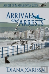 Arrivals And Arrests