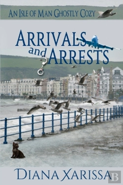 Bertrand.pt - Arrivals And Arrests