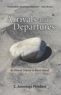 Arrivals And Departures