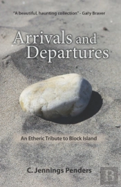 Arrivals And Departures