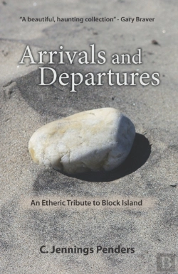 Bertrand.pt - Arrivals And Departures