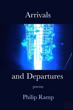 Bertrand.pt - Arrivals And Departures
