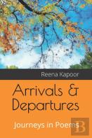 Arrivals & Departures