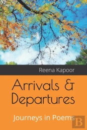 Arrivals & Departures