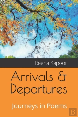 Bertrand.pt - Arrivals & Departures