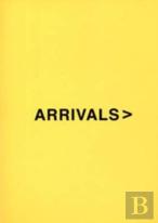 Arrivals